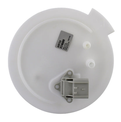 Airtex Fuel Pumps Fuel Pump Module Assembly E2466M