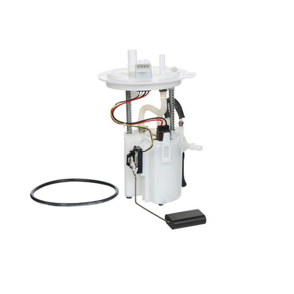 Airtex Fuel Pumps Fuel Pump Module Assembly E2467M