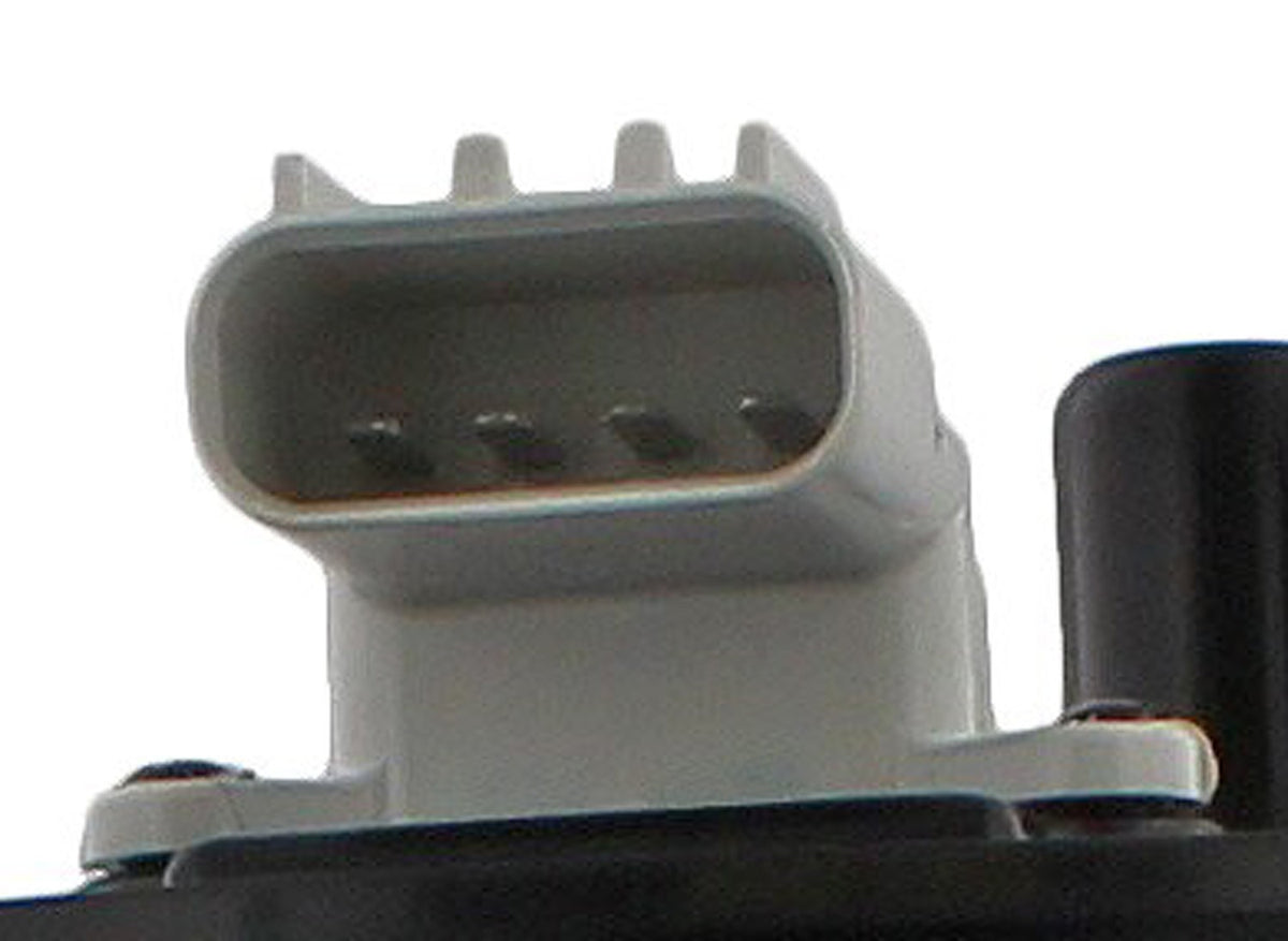 Airtex Fuel Pumps Fuel Pump Module Assembly E2467M