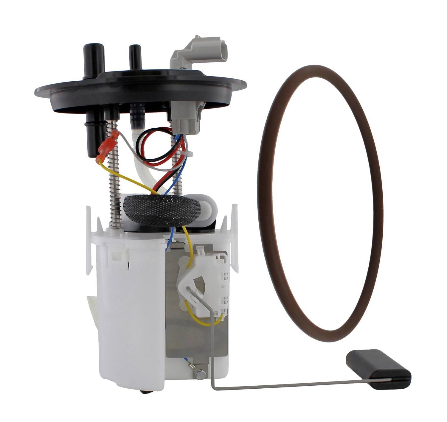 Airtex Fuel Pumps Fuel Pump Module Assembly E2467M