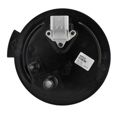 Airtex Fuel Pumps Fuel Pump Module Assembly E2467M