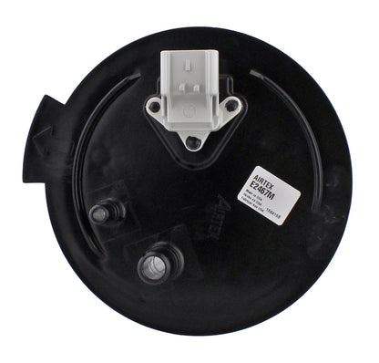 Airtex Fuel Pumps Fuel Pump Module Assembly E2467M