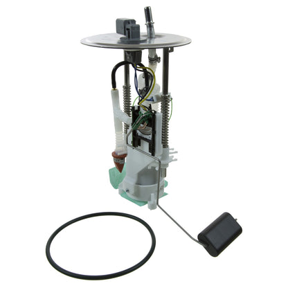 Airtex Fuel Pumps Fuel Pump Module Assembly E2469M