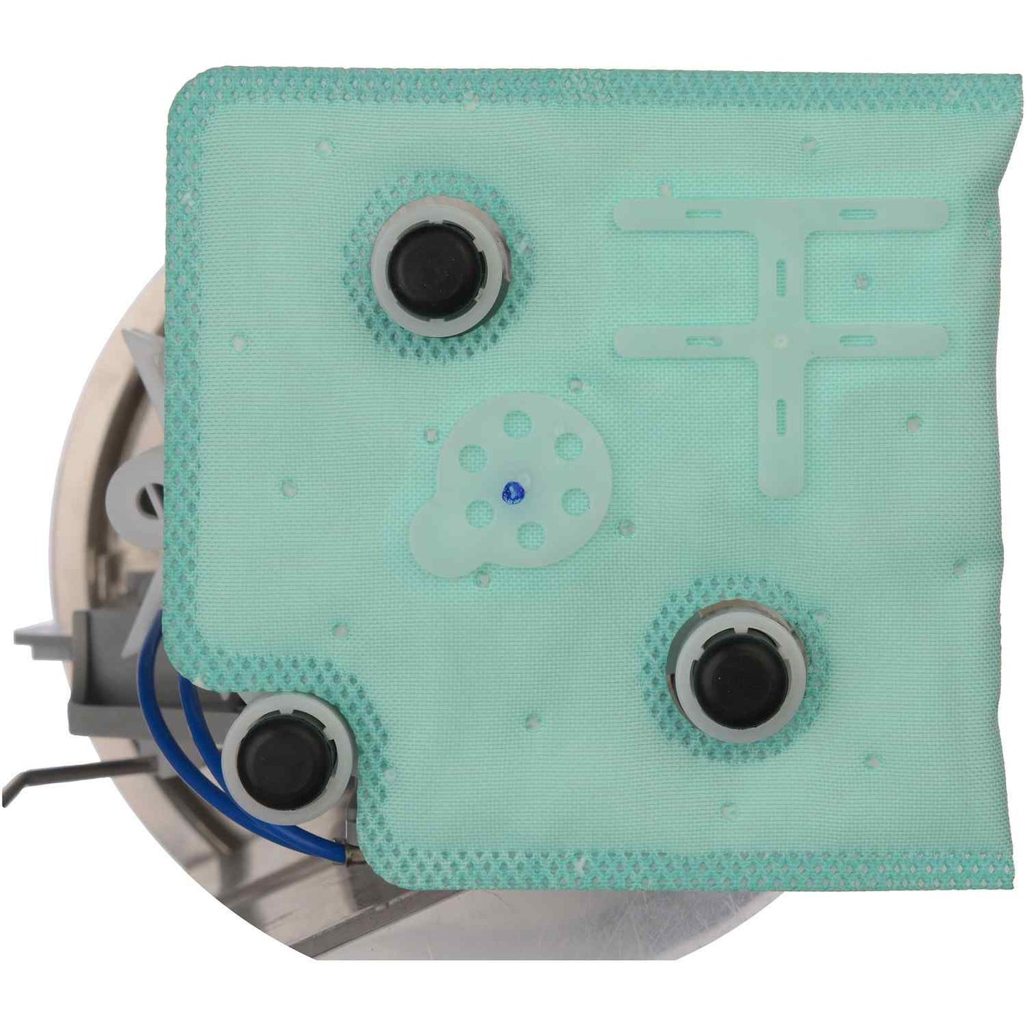 Airtex Fuel Pumps Fuel Pump Module Assembly E2469M