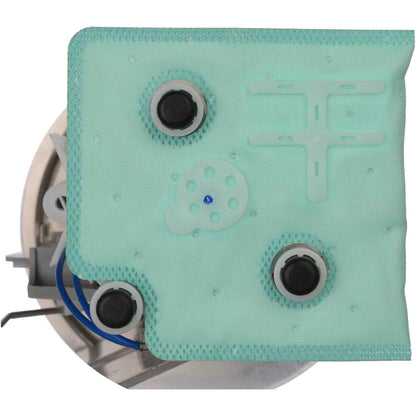 Airtex Fuel Pumps Fuel Pump Module Assembly E2469M