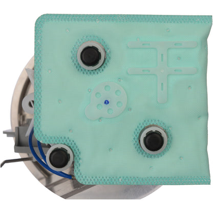 Airtex Fuel Pumps Fuel Pump Module Assembly E2469M