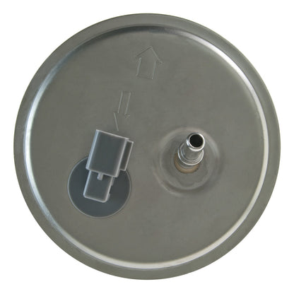 Airtex Fuel Pumps Fuel Pump Module Assembly E2469M