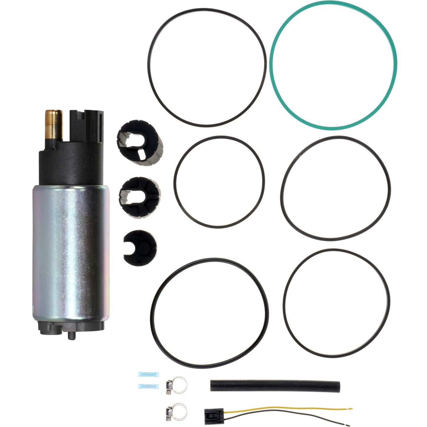 Airtex Fuel Pumps Electric Fuel Pump E2471