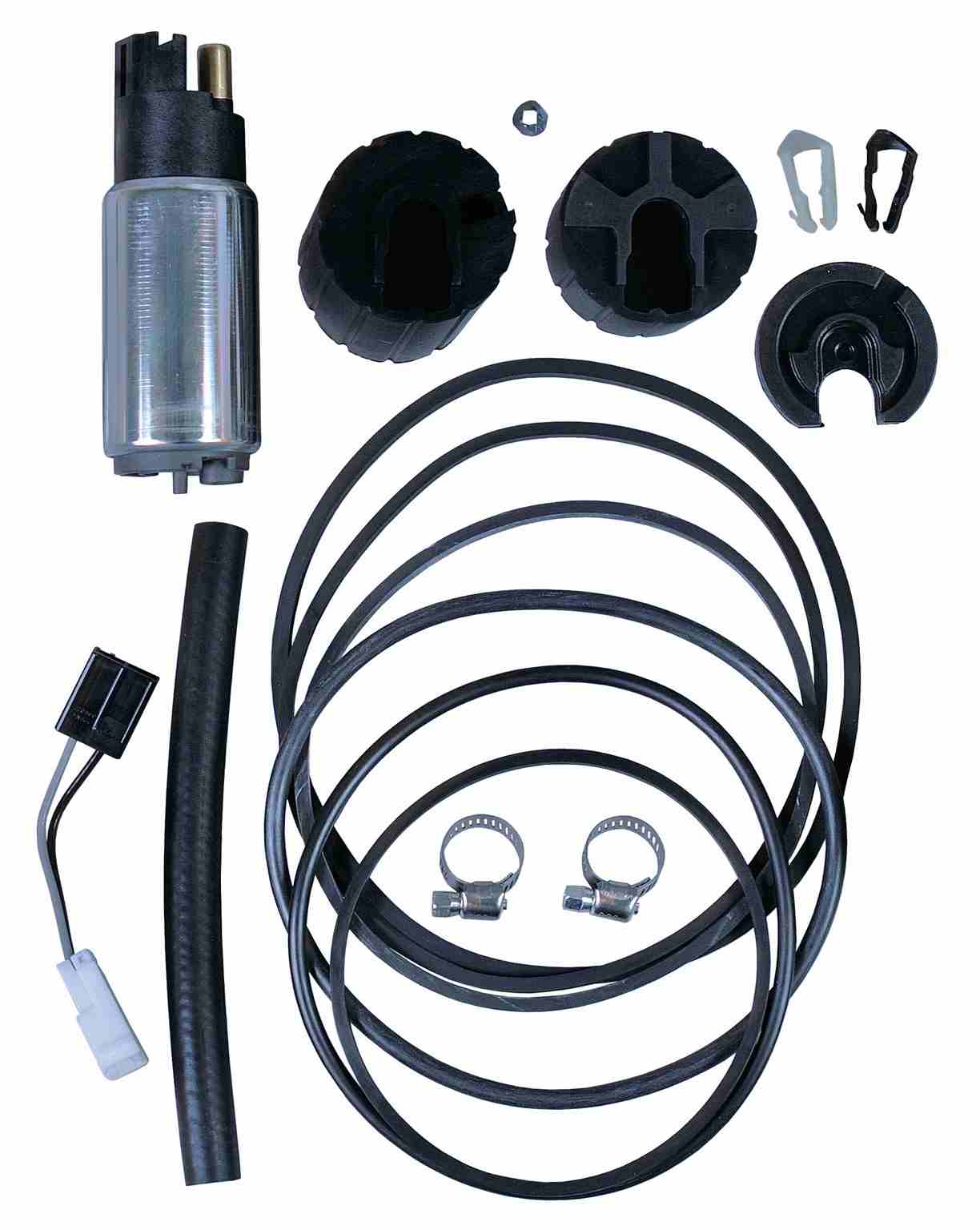 Airtex Fuel Pumps Electric Fuel Pump E2471