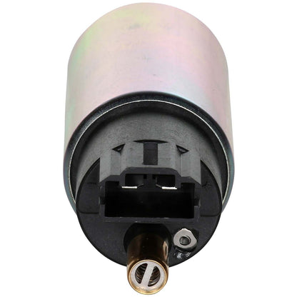 Airtex Fuel Pumps Electric Fuel Pump E2471