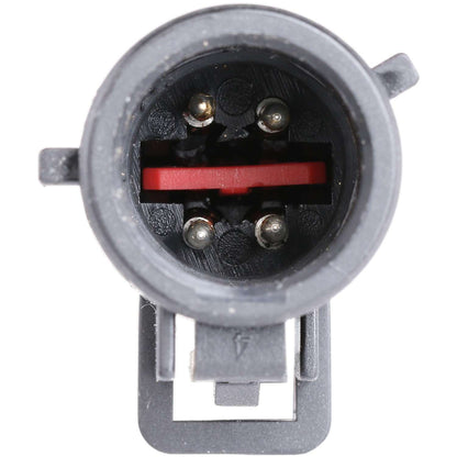 Airtex Fuel Pumps Fuel Pump Module Assembly E2473M