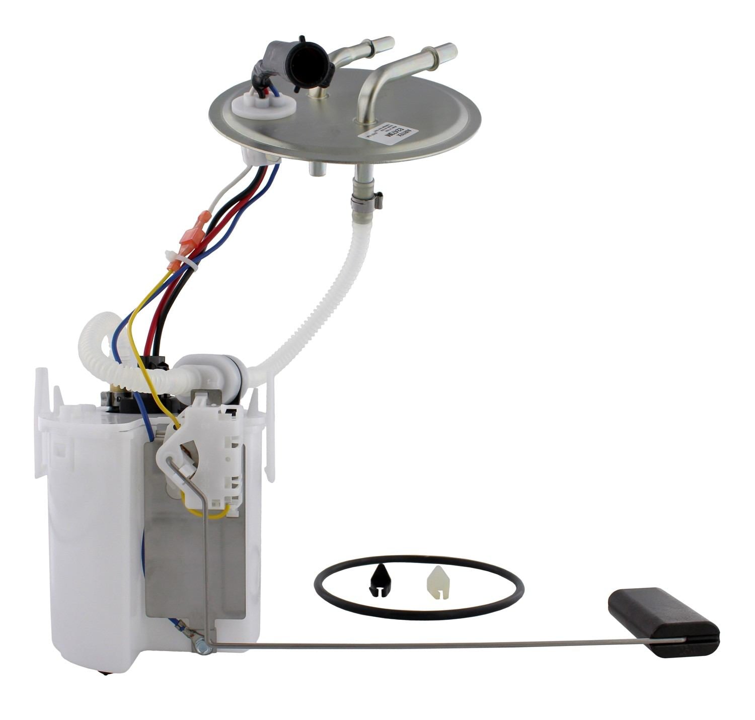 Airtex Fuel Pumps Fuel Pump Module Assembly E2473M