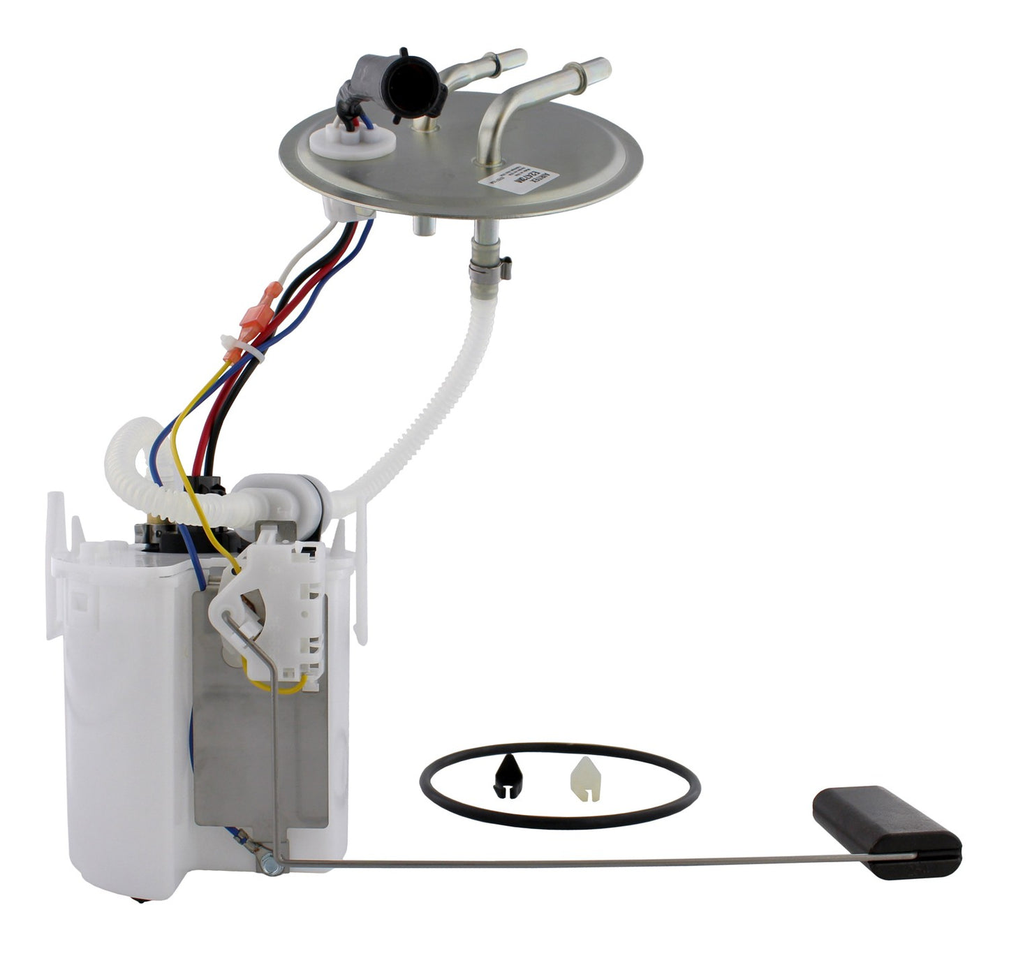 Airtex Fuel Pumps Fuel Pump Module Assembly E2473M