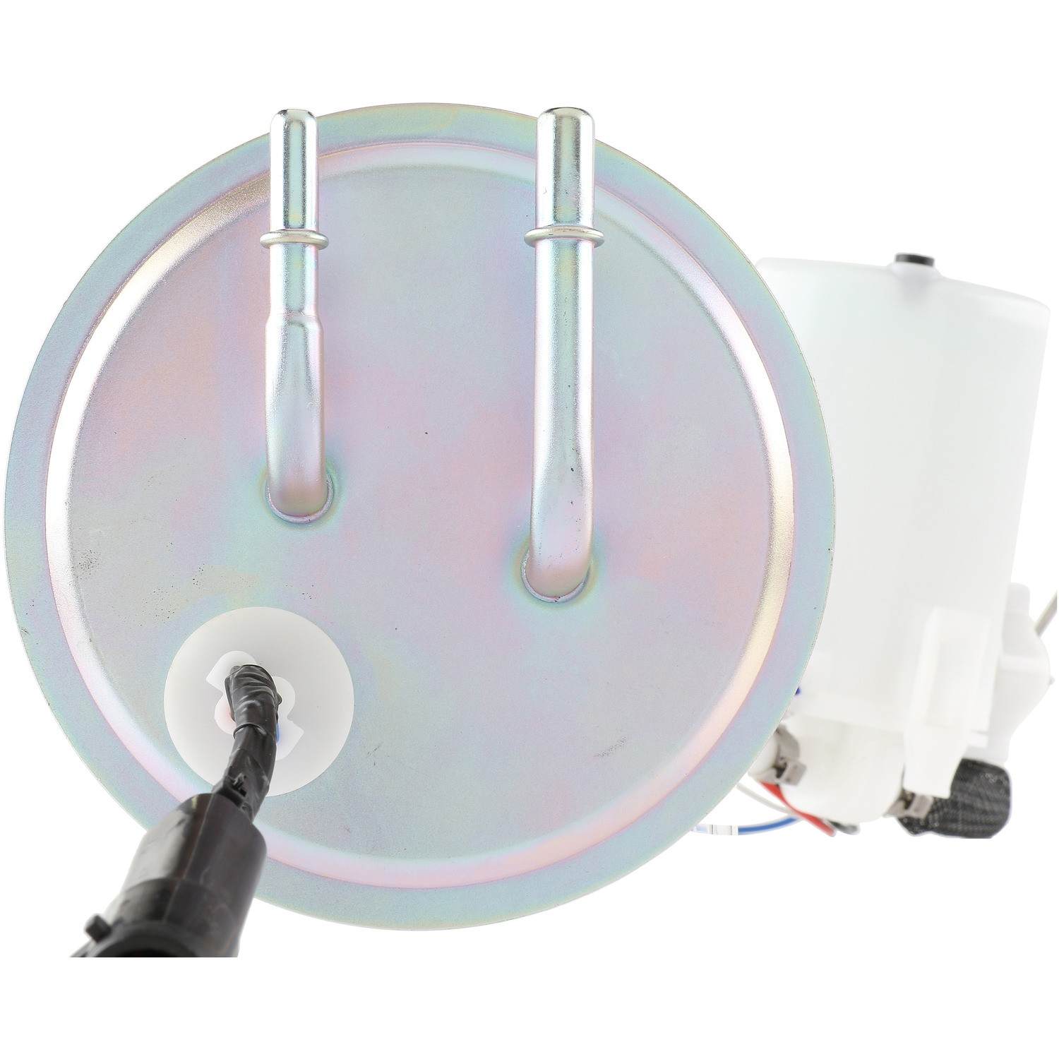 Airtex Fuel Pumps Fuel Pump Module Assembly E2473M