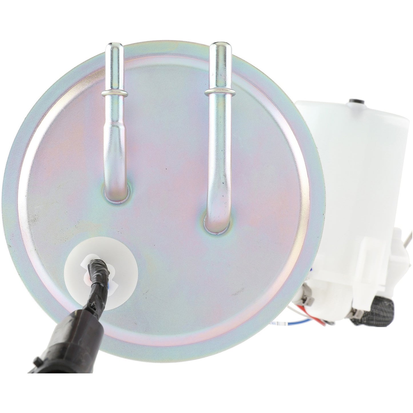 Airtex Fuel Pumps Fuel Pump Module Assembly E2473M