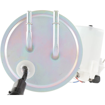 Airtex Fuel Pumps Fuel Pump Module Assembly E2473M