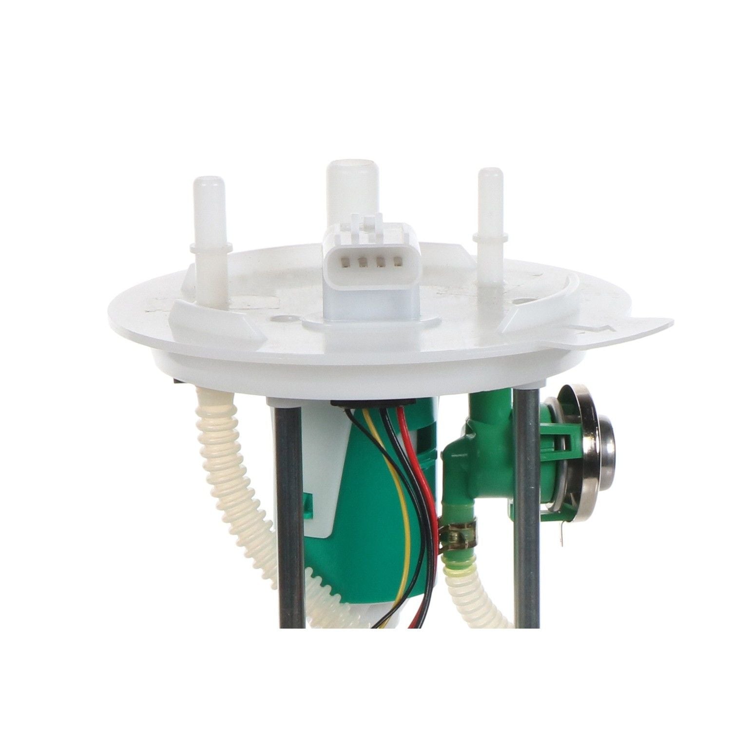 Airtex Fuel Pumps Fuel Pump Module Assembly E2476M