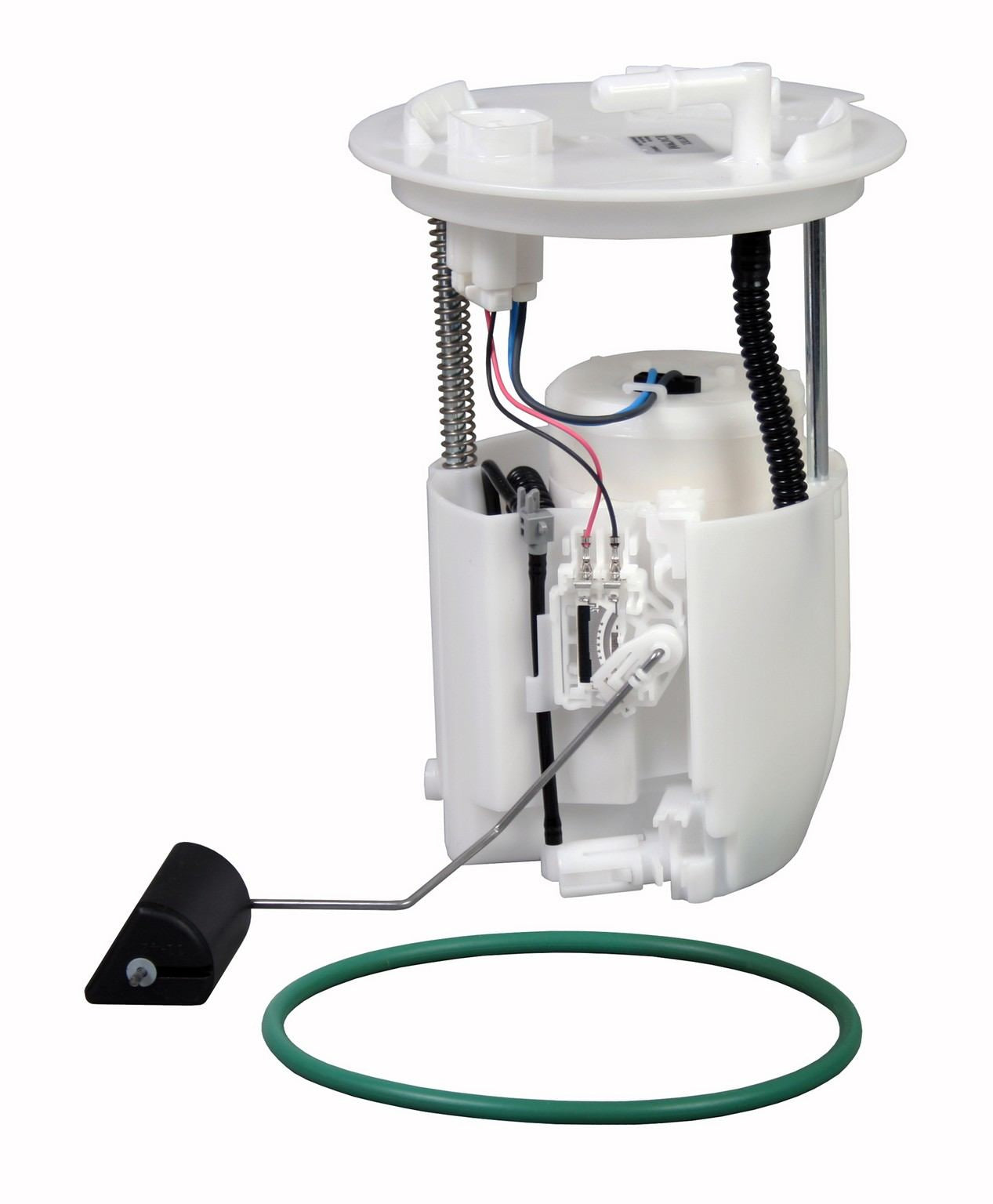 Airtex Fuel Pumps Fuel Pump Module Assembly E2479M