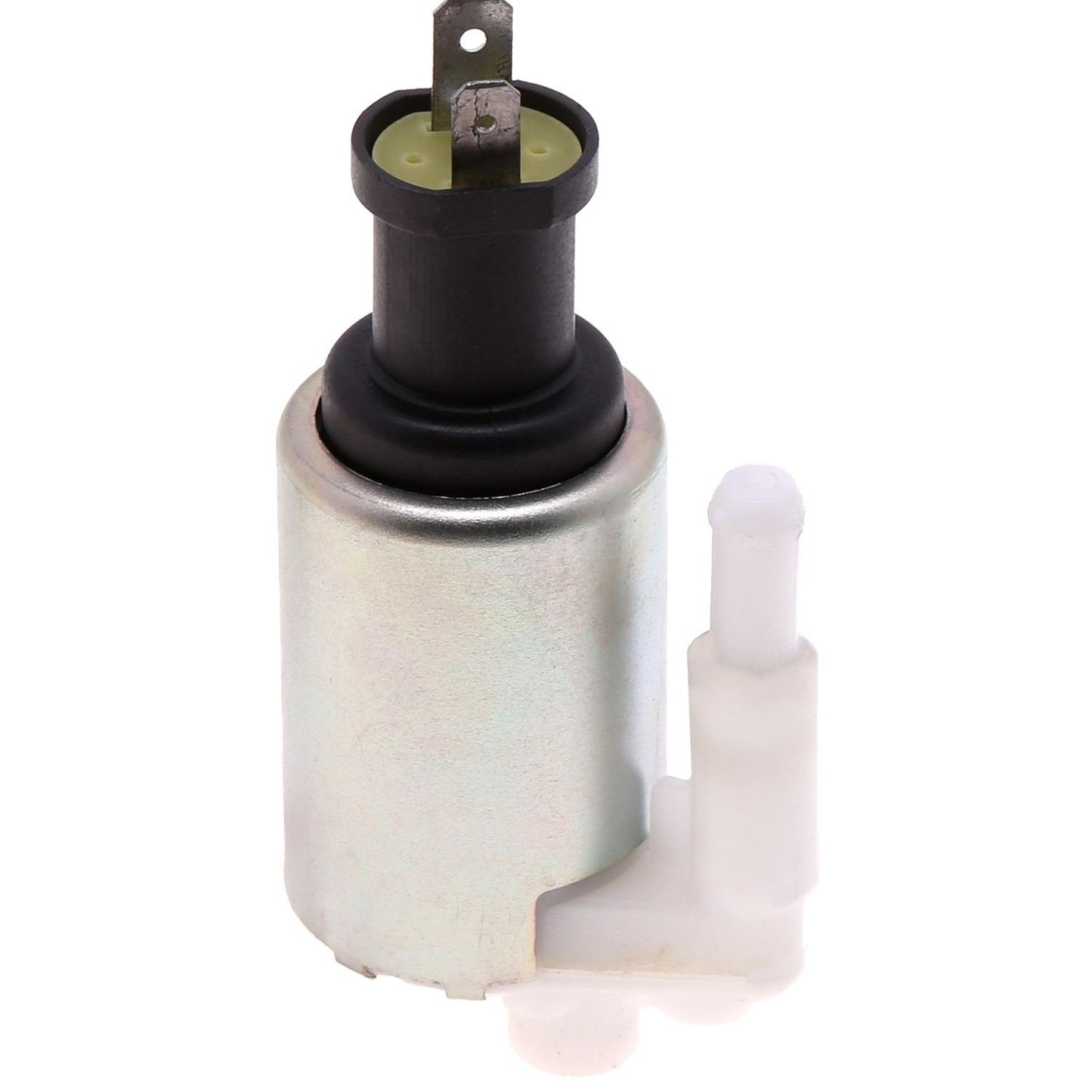 Airtex Fuel Pumps Electric Fuel Pump E2484