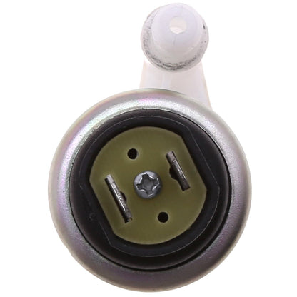 Airtex Fuel Pumps Electric Fuel Pump E2484