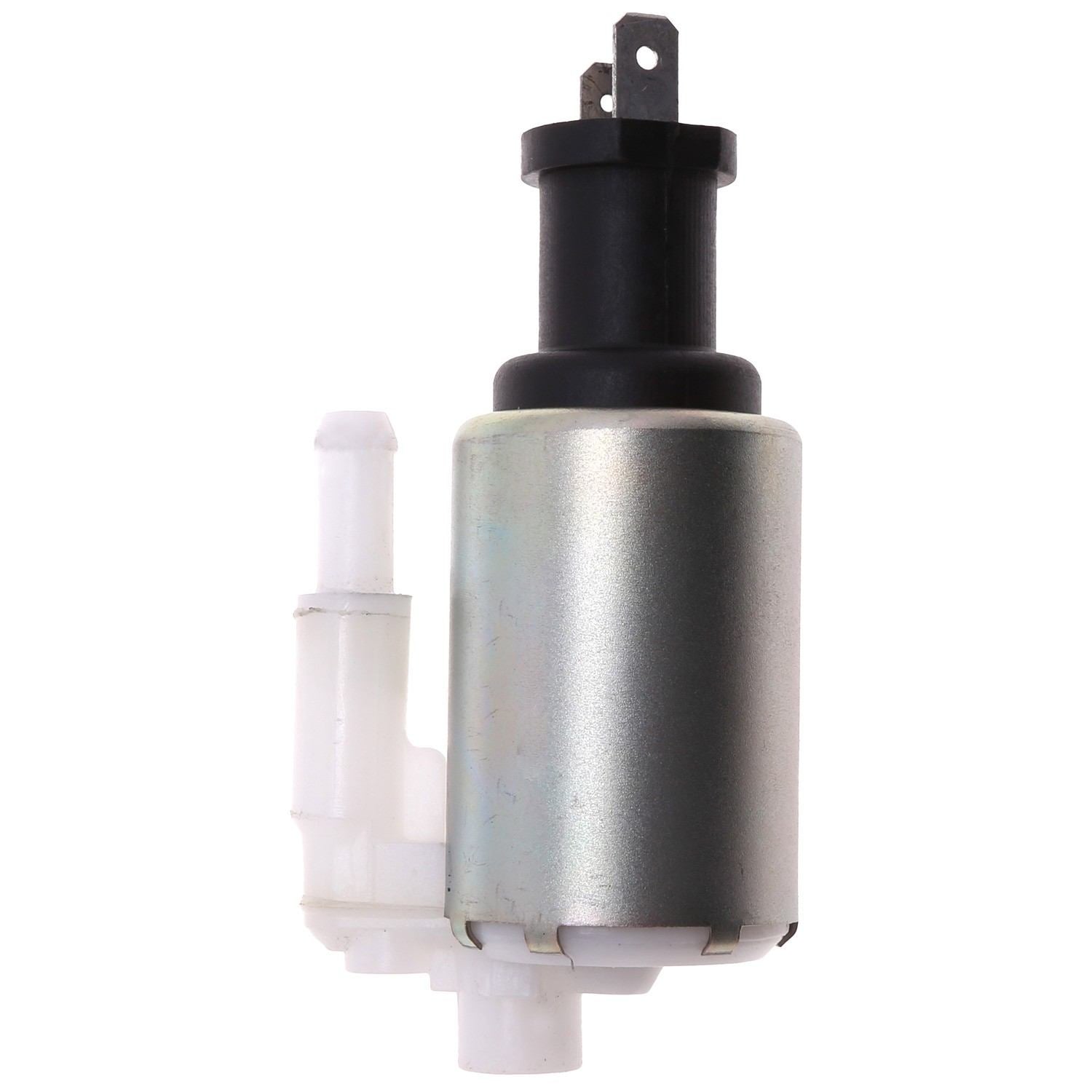 Airtex Fuel Pumps Electric Fuel Pump E2484