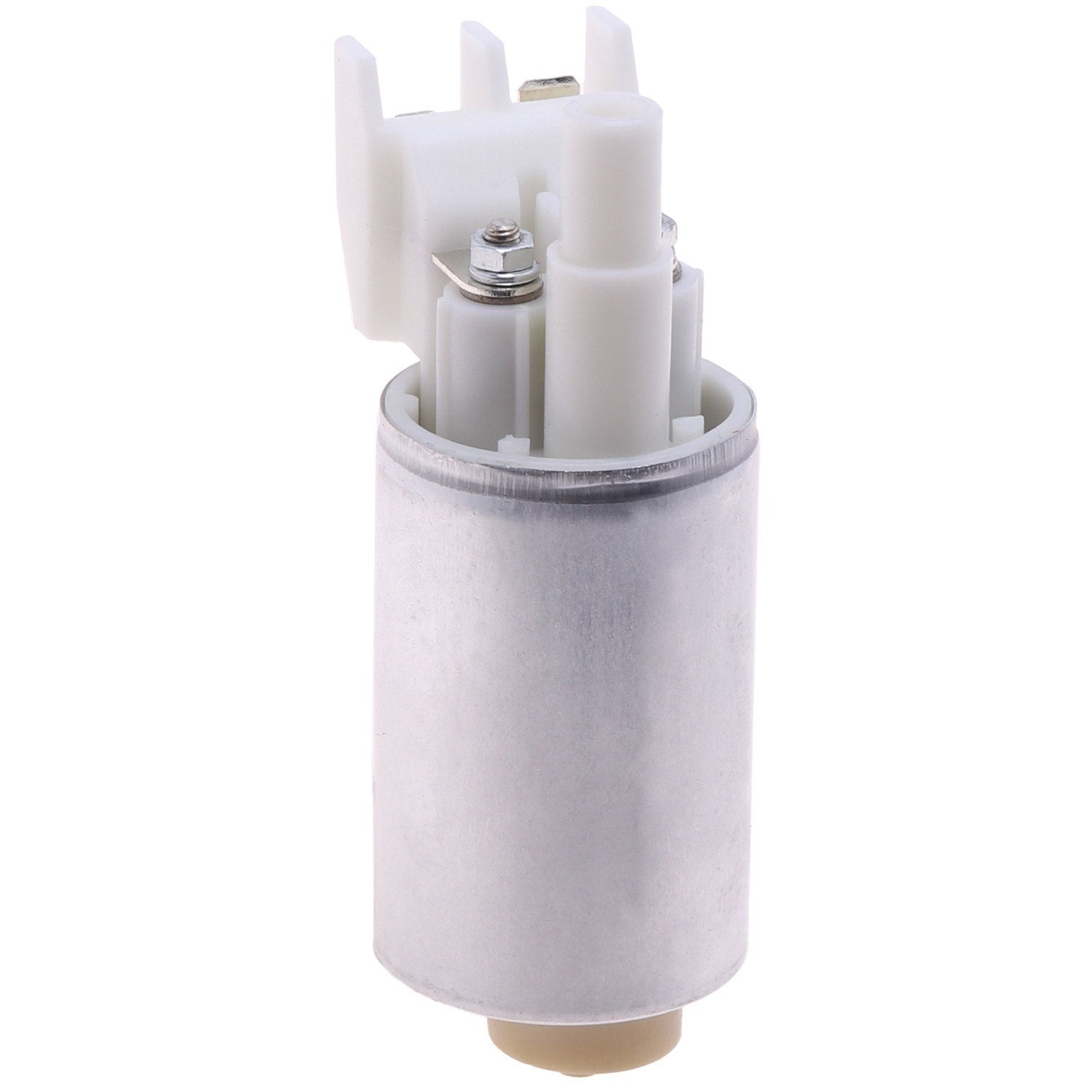 Airtex Fuel Pumps Electric Fuel Pump E2486