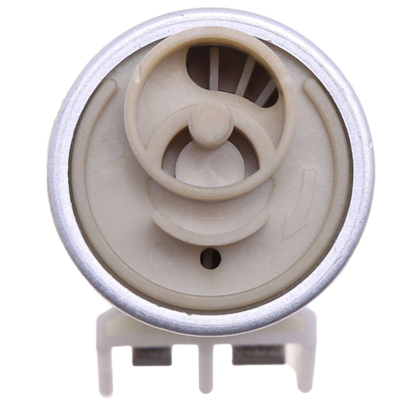 Airtex Fuel Pumps Electric Fuel Pump E2486