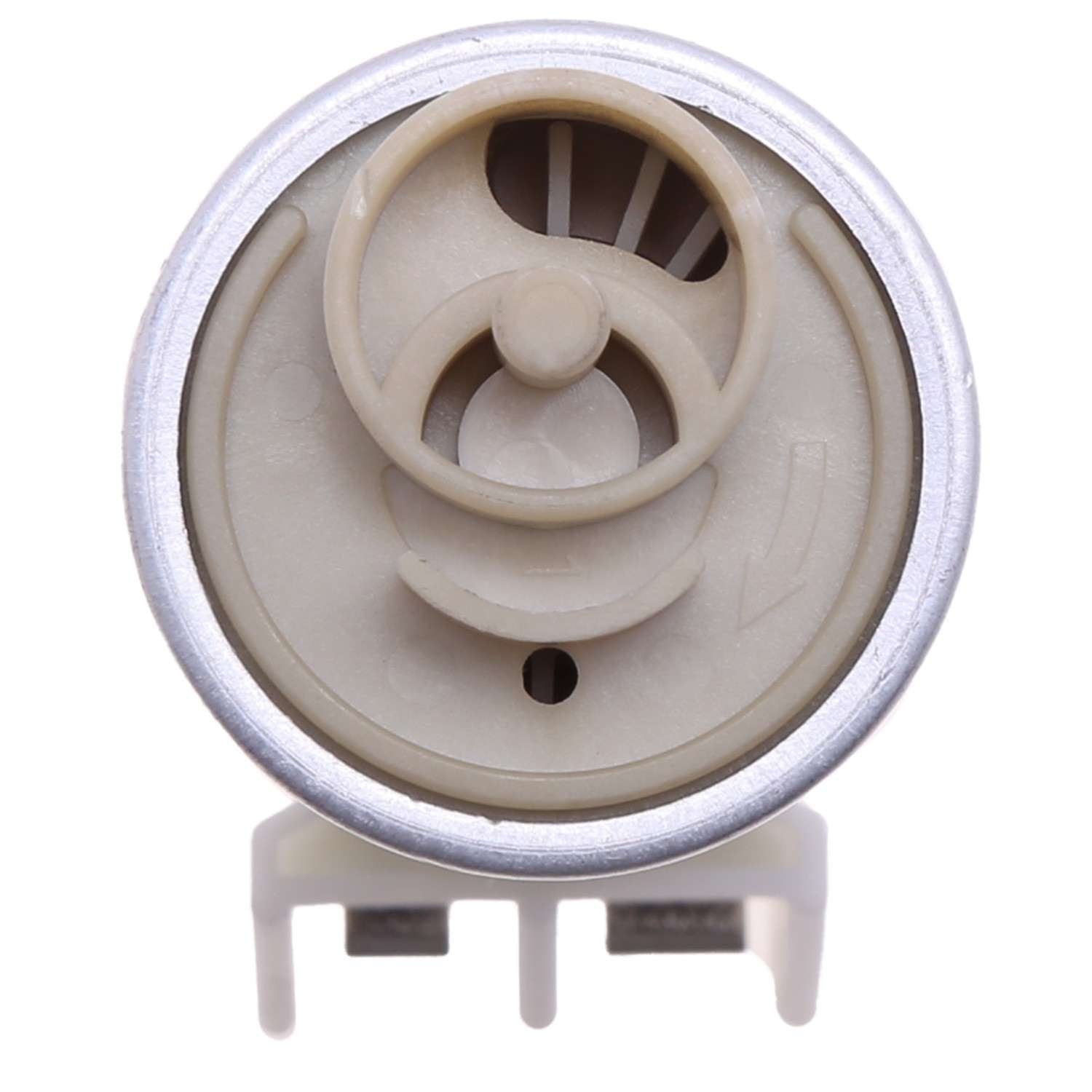 Airtex Fuel Pumps Electric Fuel Pump E2486