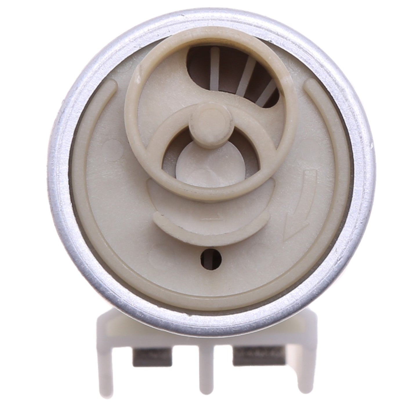 Airtex Fuel Pumps Electric Fuel Pump E2486