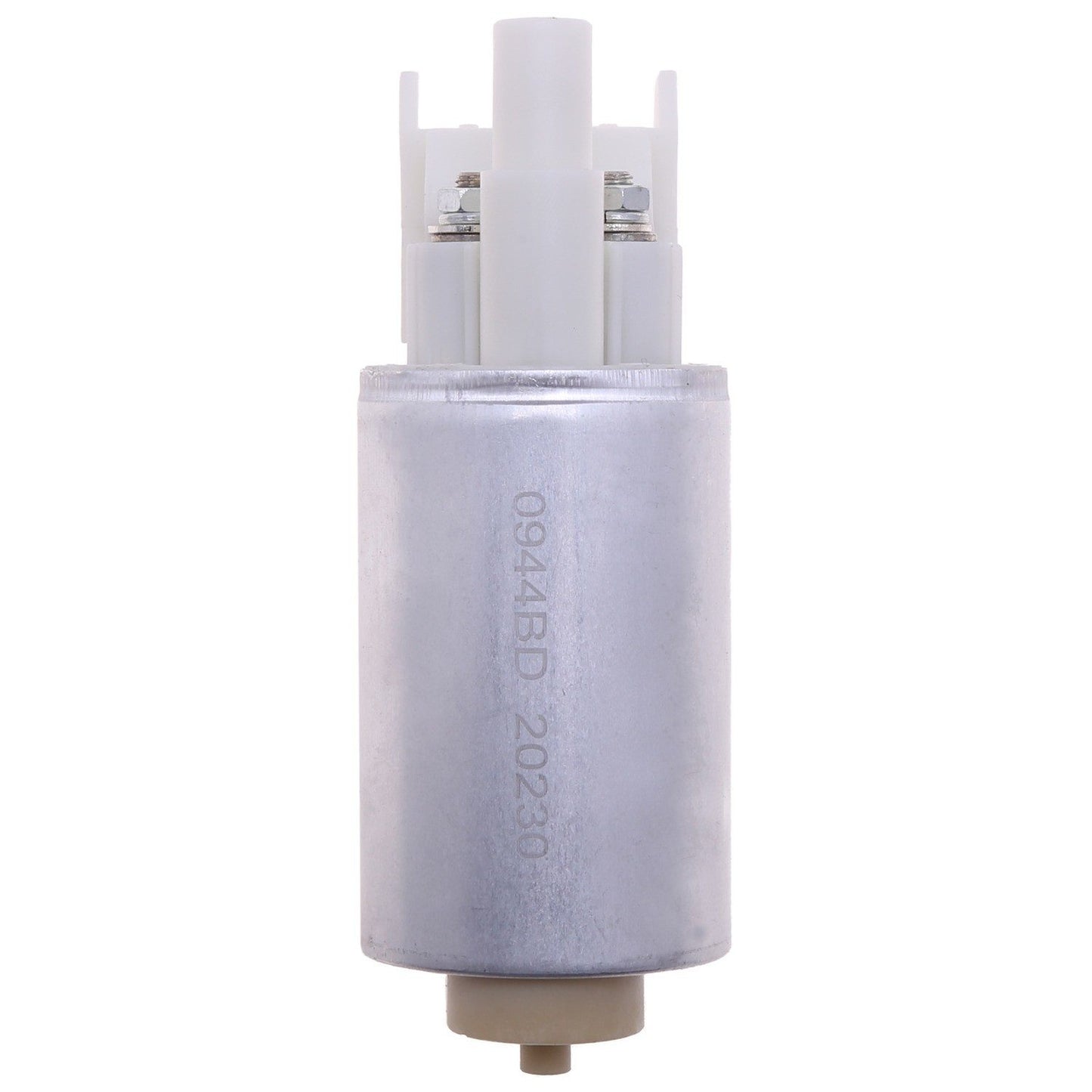 Airtex Fuel Pumps Electric Fuel Pump E2486
