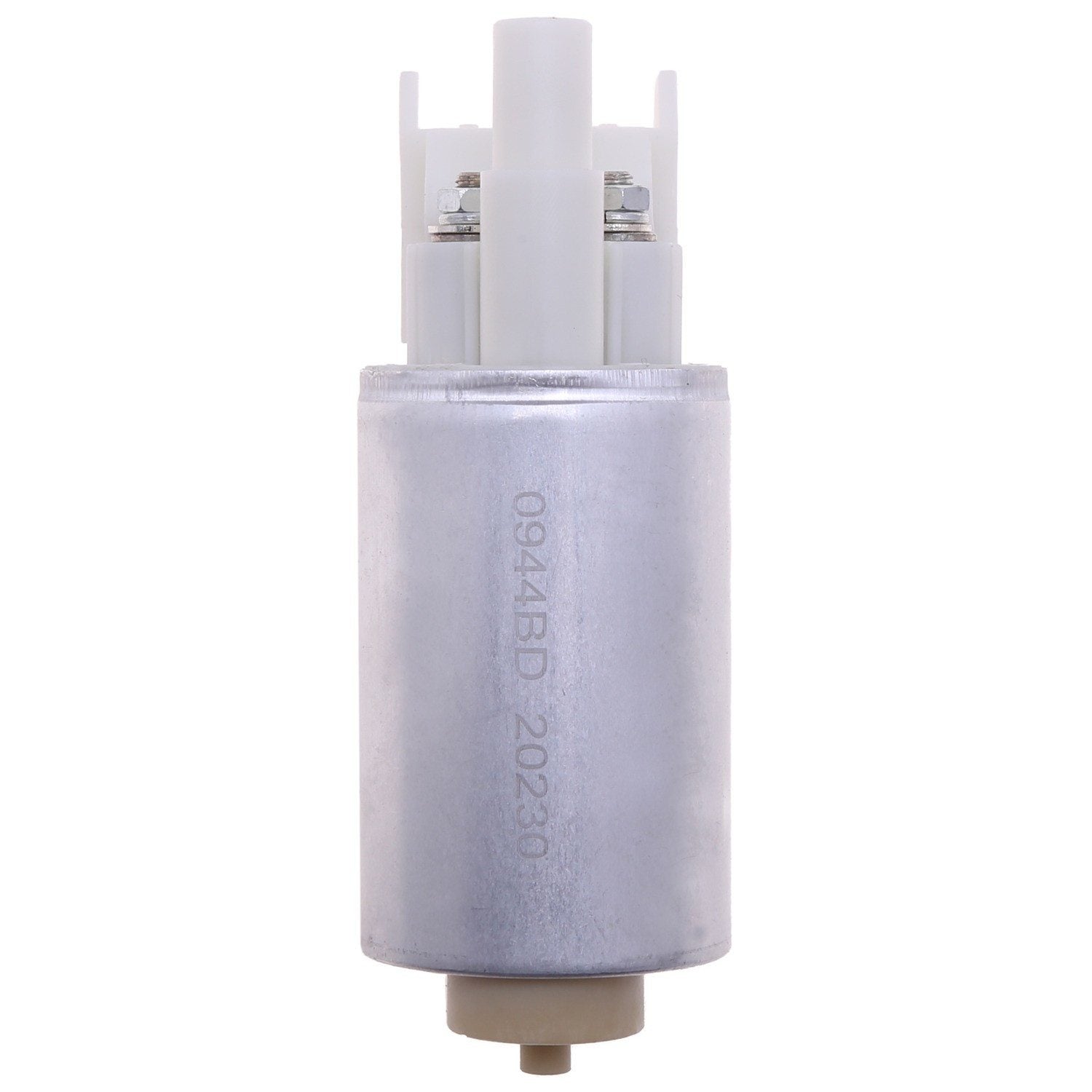 Airtex Fuel Pumps Electric Fuel Pump E2486