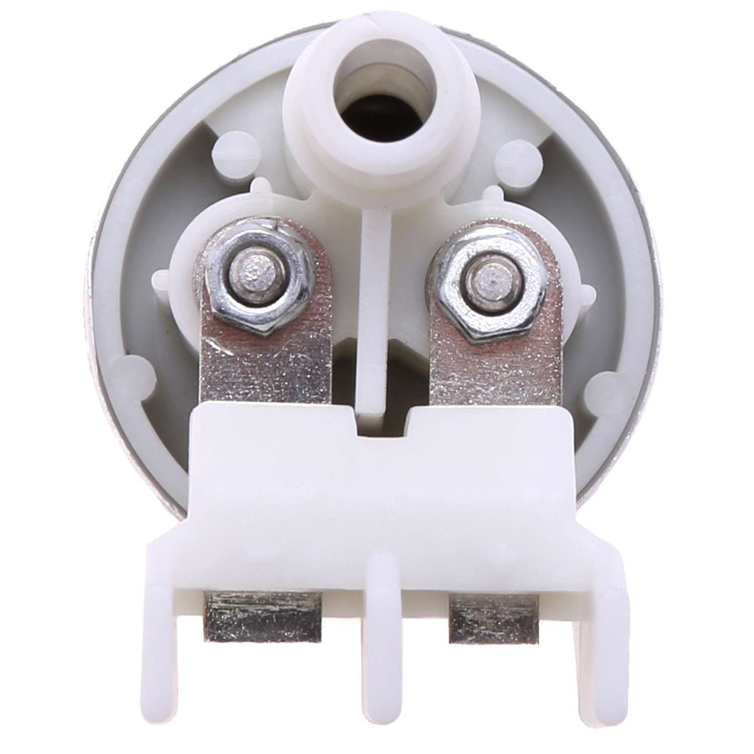 Airtex Fuel Pumps Electric Fuel Pump E2486