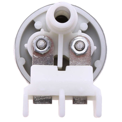 Airtex Fuel Pumps Electric Fuel Pump E2486