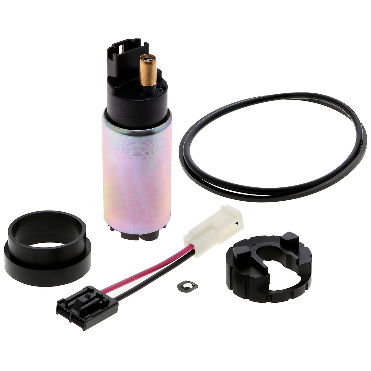 Airtex Fuel Pumps Electric Fuel Pump E2490
