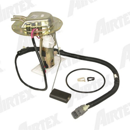 Airtex Fuel Pumps Fuel Pump Hanger Assembly E2493S