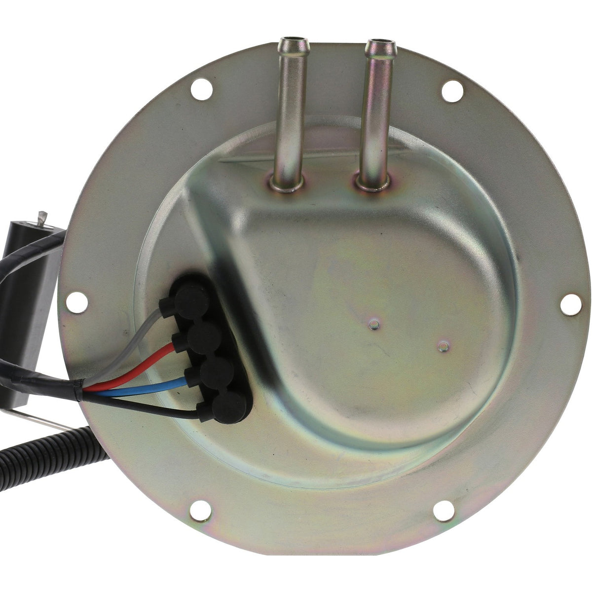 Airtex Fuel Pumps Fuel Pump Hanger Assembly E2493S