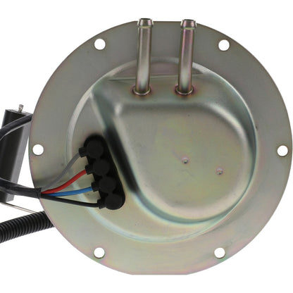 Airtex Fuel Pumps Fuel Pump Hanger Assembly E2493S