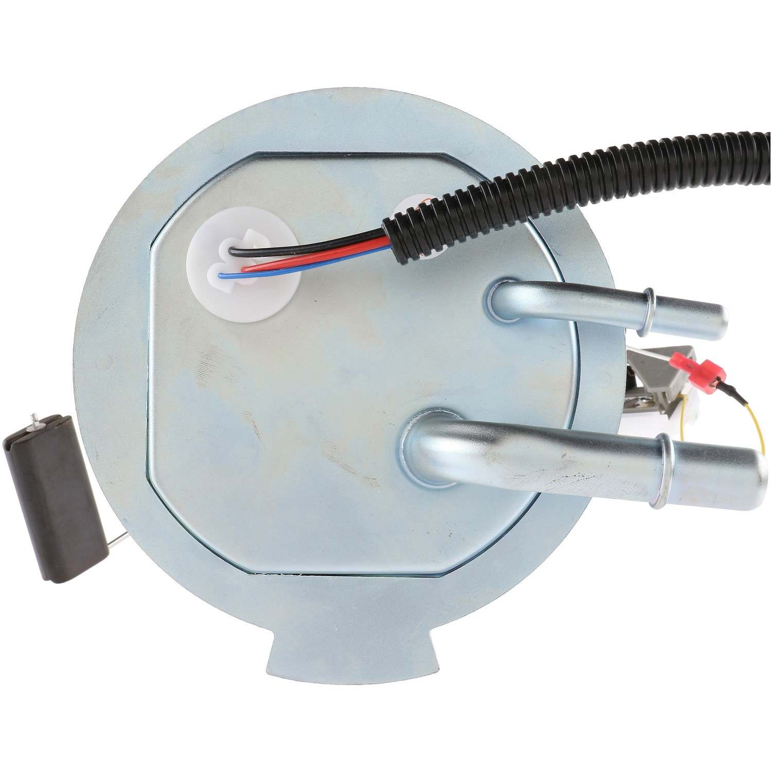 Airtex Fuel Pumps Fuel Pump Module Assembly E2509M