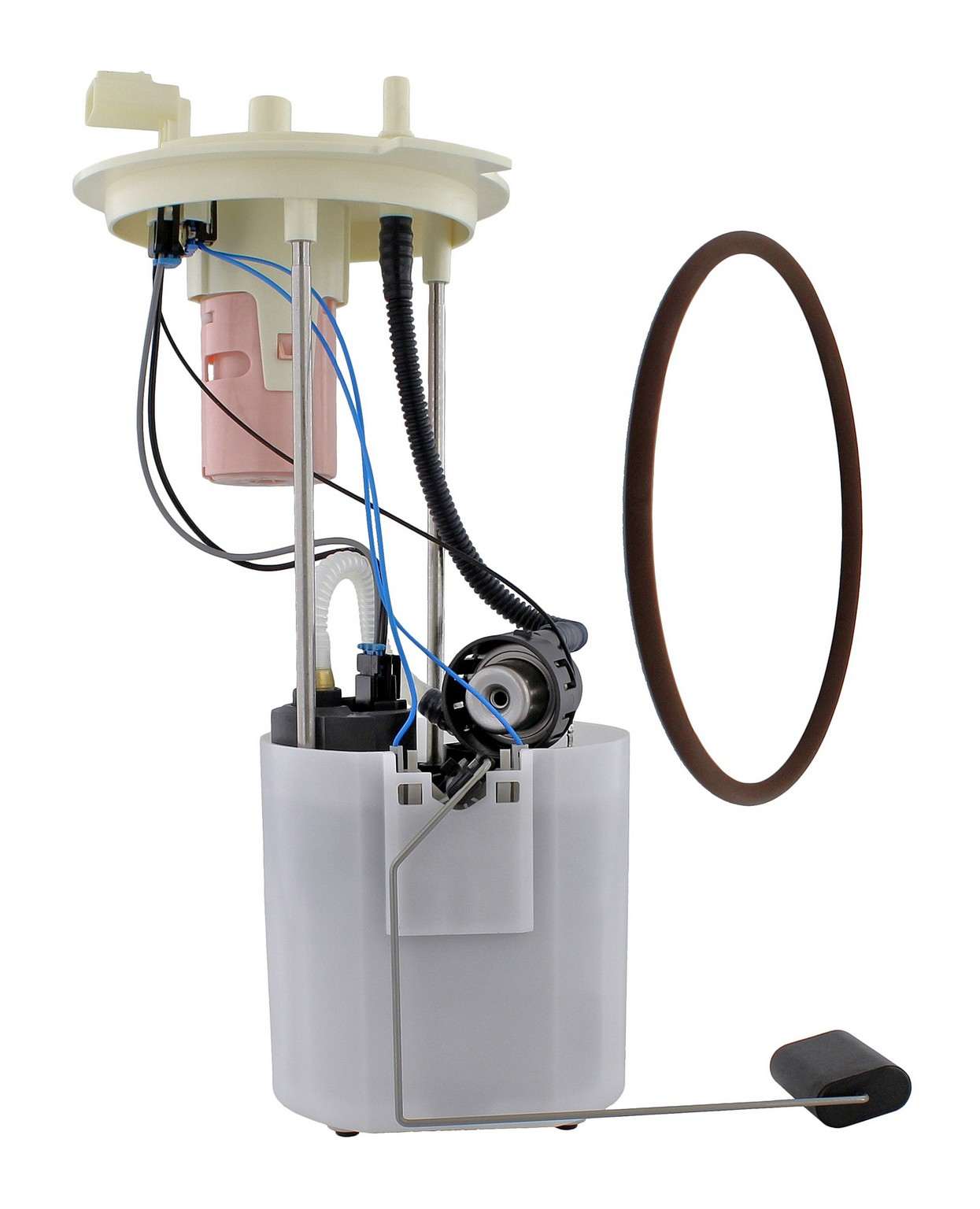 Airtex Fuel Pumps Fuel Pump Module Assembly E2530M