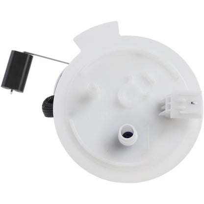 Airtex Fuel Pumps Fuel Pump Module Assembly E2530M