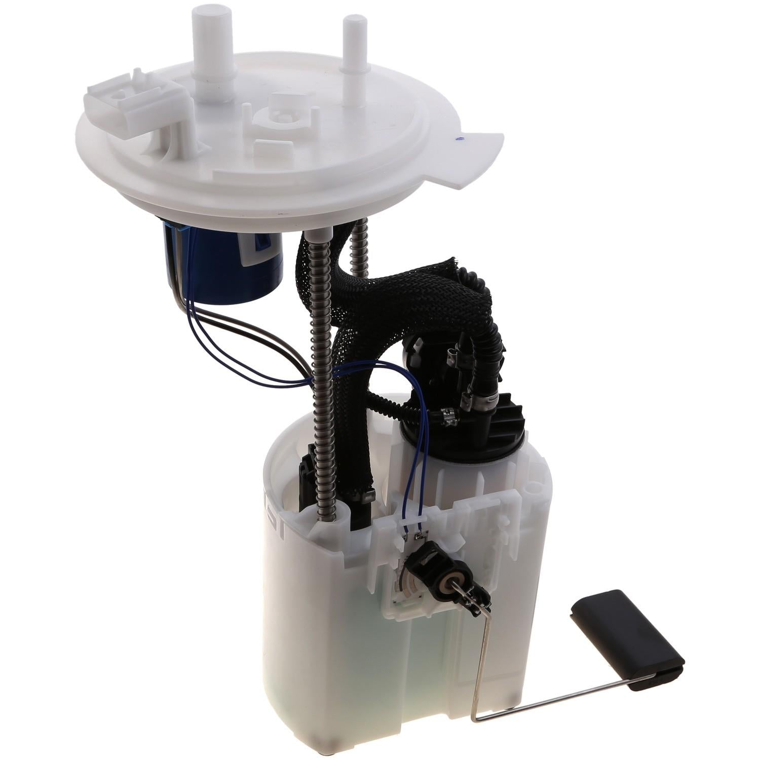 Airtex Fuel Pumps Fuel Pump Module Assembly E2541M