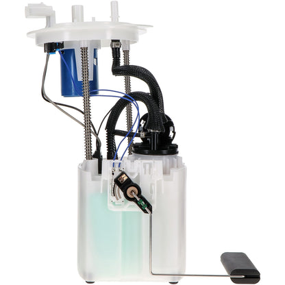 Airtex Fuel Pumps Fuel Pump Module Assembly E2541M