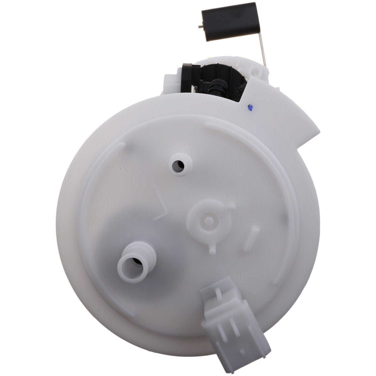 Airtex Fuel Pumps Fuel Pump Module Assembly E2541M