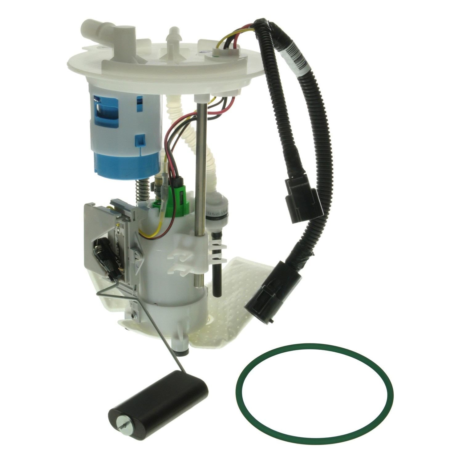 Airtex Fuel Pumps Fuel Pump Module Assembly E2553M
