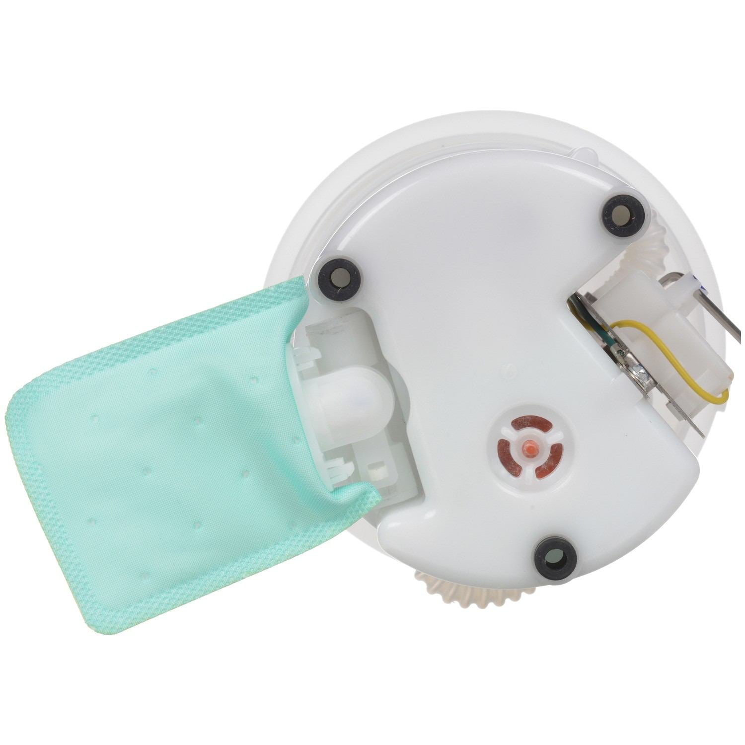 Airtex Fuel Pumps Fuel Pump Module Assembly E2556M