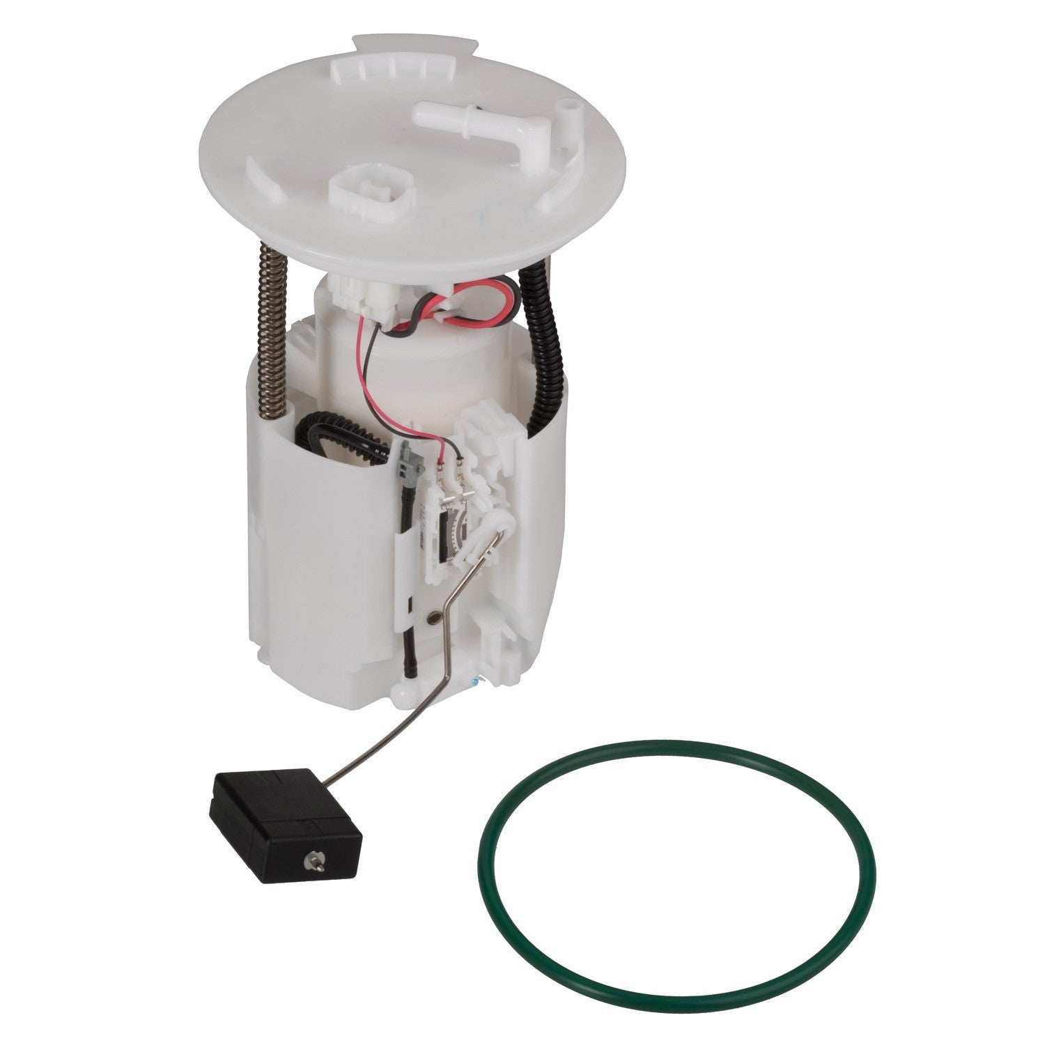 Airtex Fuel Pumps Fuel Pump Module Assembly E2562M