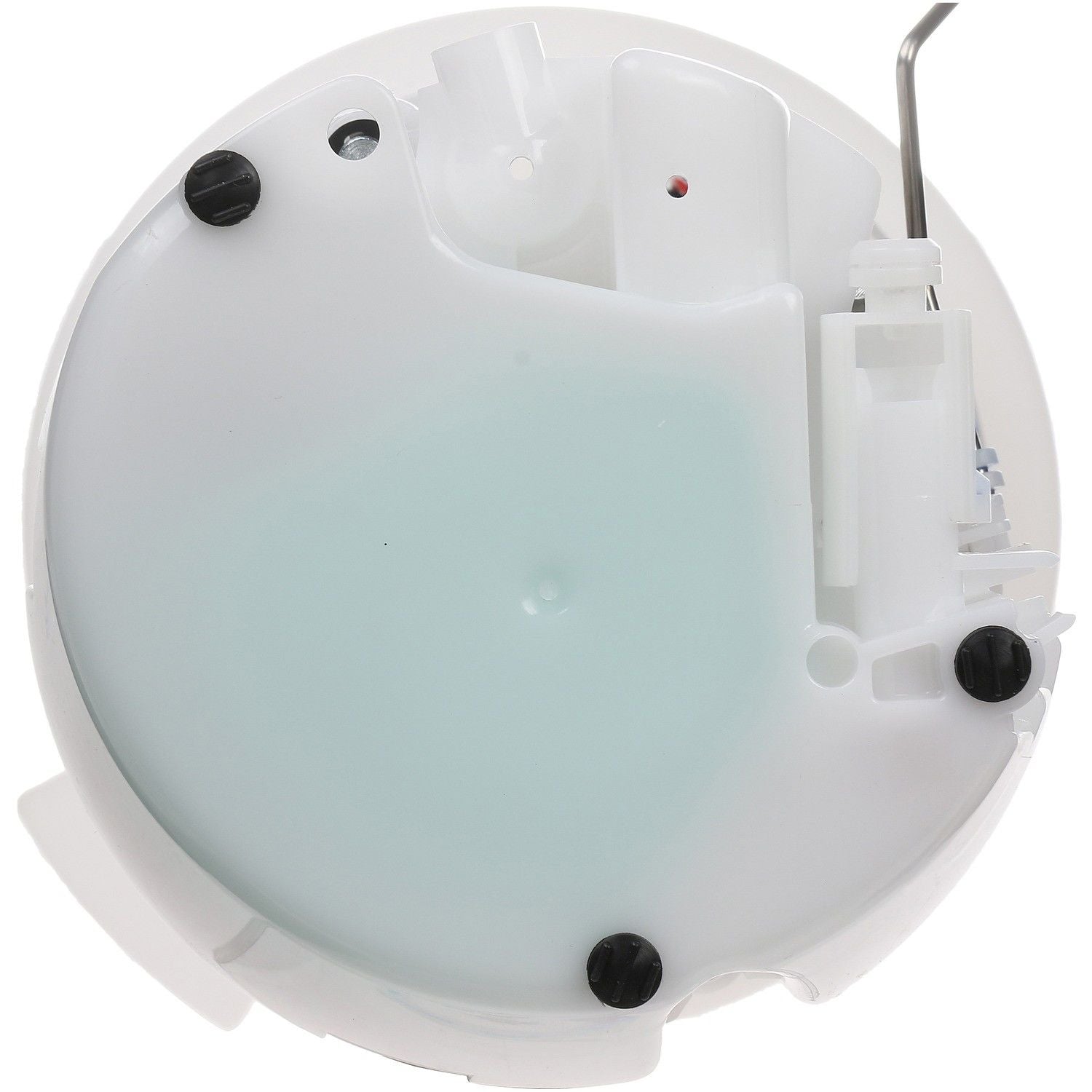 Airtex Fuel Pumps Fuel Pump Module Assembly E2562M