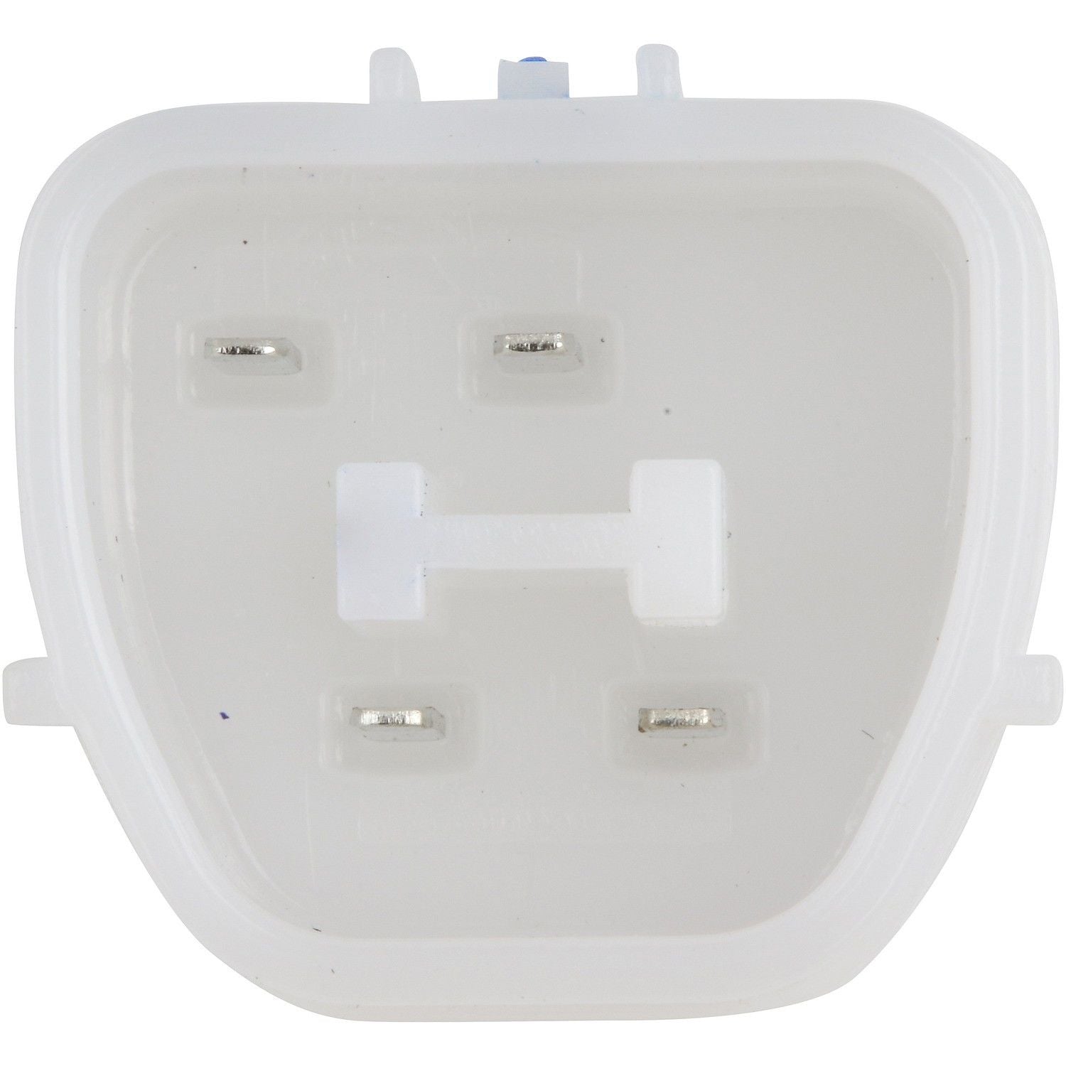 Airtex Fuel Pumps Fuel Pump Module Assembly E2562M