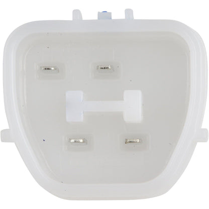Airtex Fuel Pumps Fuel Pump Module Assembly E2562M