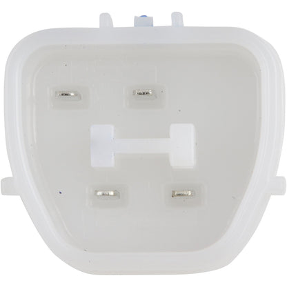 Airtex Fuel Pumps Fuel Pump Module Assembly E2562M